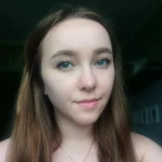 niania - zdjęcie plofirowe użytkownika Natalia T.