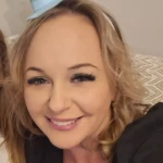 niania - zdjęcie plofirowe użytkownika Elwira L.
