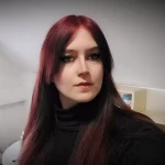 niania - zdjęcie plofirowe użytkownika Oliwia S.