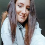 niania - zdjęcie plofirowe użytkownika Ewelina T.