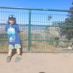 niania - zdjęcie ogłoszenia Potrzebna opiekunka do dziecka