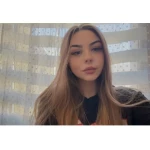 niania - zdjęcie plofirowe użytkownika Wiktoria R.