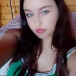 niania - zdjęcie plofirowe użytkownika Nikola H.