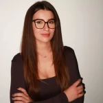 niania - zdjęcie plofirowe użytkownika Wiktoria F.