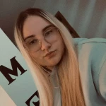 niania - zdjęcie plofirowe użytkownika Gabrysia T.