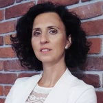 niania - zdjęcie plofirowe użytkownika Magdalena K.