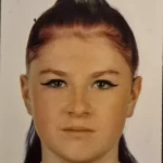niania - zdjęcie plofirowe użytkownika Urszula M.