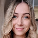 niania - zdjęcie plofirowe użytkownika Klaudia D.