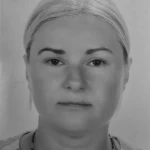 niania - zdjęcie plofirowe użytkownika Magdalena K.