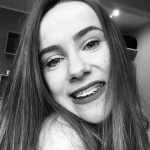 niania - zdjęcie plofirowe użytkownika Martyna S.