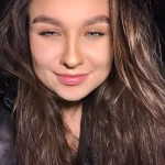 niania - zdjęcie plofirowe użytkownika Wiktoria K.