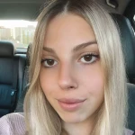 niania - zdjęcie plofirowe użytkownika Natalia R.