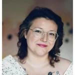 niania - zdjęcie plofirowe użytkownika Michalina P.