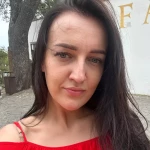 niania - zdjęcie plofirowe użytkownika Natalia S.