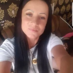 Opiekunka