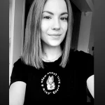 Opiekunka