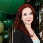 niania - zdjęcie plofirowe użytkownika Roksana P.