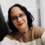 niania - zdjęcie plofirowe użytkownika Lidia D.