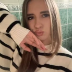 niania - zdjęcie plofirowe użytkownika Maja M.