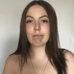 niania - zdjęcie plofirowe użytkownika Milena N.