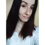 niania - zdjęcie plofirowe użytkownika Viola K.
