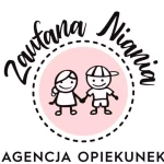 Praca niania, opiekunka