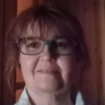 niania - zdjęcie plofirowe użytkownika Monika M.