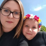niania - zdjęcie plofirowe użytkownika Joanna B.