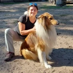 niania - zdjęcie plofirowe użytkownika Małgosia C.