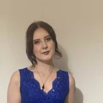 niania - zdjęcie plofirowe użytkownika Dominika O.