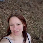 niania - zdjęcie plofirowe użytkownika Katarzyna K.