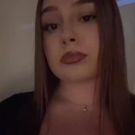 niania - zdjęcie plofirowe użytkownika Anastazja K.