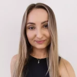 niania - zdjęcie plofirowe użytkownika Wiktoria K.