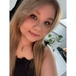 niania - zdjęcie plofirowe użytkownika Weronika Z.