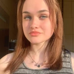 niania - zdjęcie plofirowe użytkownika Anna M.