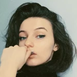 niania - zdjęcie ogłoszenia Szukam nocnej niani 