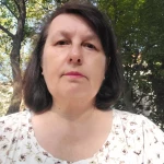 niania - zdjęcie plofirowe użytkownika Agata K.