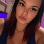 niania - zdjęcie plofirowe użytkownika Agnieszka C.