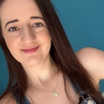 niania - zdjęcie plofirowe użytkownika Roksana M.