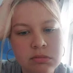 niania - zdjęcie plofirowe użytkownika Annakinga B.