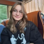 niania - zdjęcie plofirowe użytkownika Urszula R.