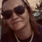 niania - zdjęcie plofirowe użytkownika Katarzyna S.