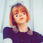 niania - zdjęcie plofirowe użytkownika Daria D.