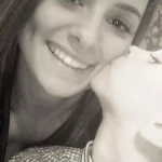 niania - zdjęcie plofirowe użytkownika Elżbieta P.