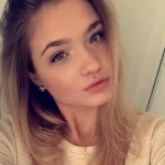 niania - zdjęcie plofirowe użytkownika Olga M.