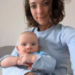 niania - zdjęcie ogłoszenia Dam pracę opiekunce