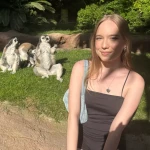niania - zdjęcie plofirowe użytkownika Julia S.