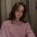 niania - zdjęcie plofirowe użytkownika Julia W.
