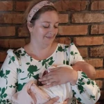 niania - zdjęcie plofirowe użytkownika Marta K.