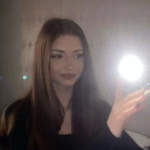 niania - zdjęcie plofirowe użytkownika Ania J.